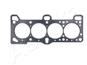 Garnitura chiulasa ASHIKA 46-0H-H05 – KIA | AutoRival