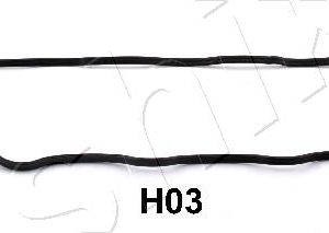 Garnitura capac supape ASHIKA 47-0H-H03 – KIA | AutoRival