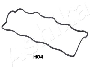 Garnitura capac supape ASHIKA 47-0H-H04 – KIA | AutoRival