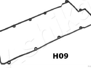 Garnitura capac supape ASHIKA 47-0H-H09 – KIA | AutoRival