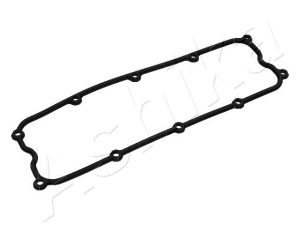 Garnitura capac supape ASHIKA 47-0K-K01 – KIA | AutoRival