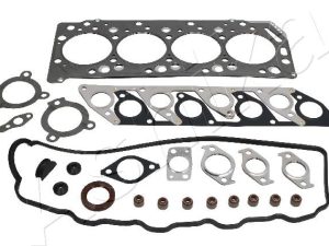 Set garnituri chiulasa ASHIKA 48-05-511 – KIA | AutoRival