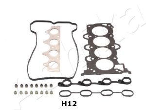 Set garnituri chiulasa ASHIKA 48-0H-H12 – KIA | AutoRival