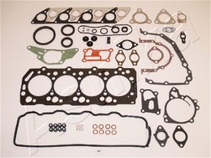 Set garnituri complet motor ASHIKA 49-05-537 – KIA | AutoRival