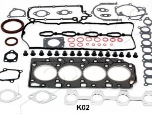 Set garnituri complet motor ASHIKA 49-0K-K02 – KIA | AutoRival