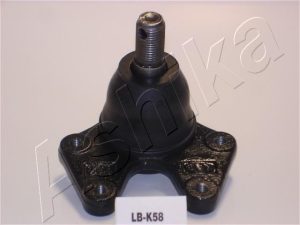 Pivot ASHIKA 53-0K-K58 – KIA | AutoRival