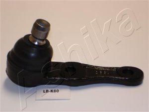 Pivot ASHIKA 53-0K-K60 – KIA | AutoRival