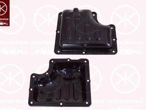 Baie ulei KLOKKERHOLM 3120475 – KIA | AutoRival