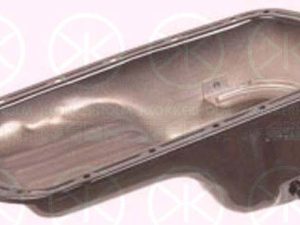 Baie ulei KLOKKERHOLM 3154471 – KIA | AutoRival