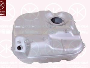 Rezervor de combustibil KLOKKERHOLM 3267007 – KIA | AutoRival