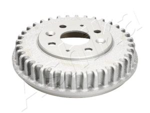 Tambur frana ASHIKA 56-K0-009C – KIA | AutoRival
