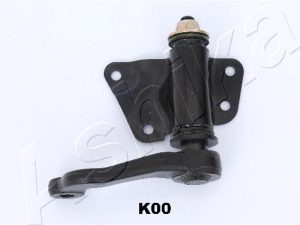 Levier intermediar directie ASHIKA 59-0K-K00 – KIA | AutoRival