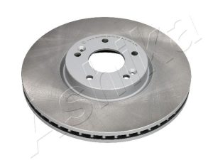 Disc frana ASHIKA 60-0H-H19C – KIA | AutoRival
