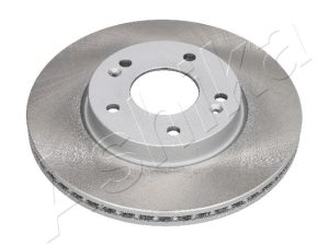 Disc frana ASHIKA 60-0H-H32C – KIA | AutoRival