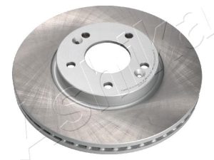 Disc frana ASHIKA 60-0H-H35C – KIA | AutoRival
