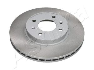 Disc frana ASHIKA 60-0K-K18C – KIA | AutoRival