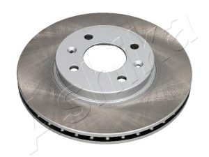 Disc frana ASHIKA 60-0K-K24C – KIA | AutoRival