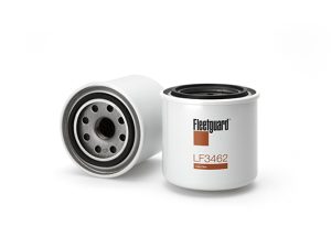 Filtru ulei FLEETGUARD LF3462 – KIA | AutoRival
