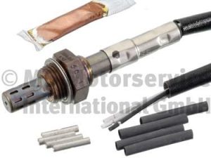 Sonda Lambda PIERBURG 7.02604.03.0 – KIA | AutoRival