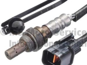 Sonda Lambda PIERBURG 7.02604.75.0 – KIA | AutoRival