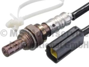 Sonda Lambda PIERBURG 7.02604.77.0 – KIA | AutoRival