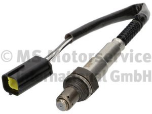 Sonda Lambda PIERBURG 7.02604.80.0 – KIA | AutoRival