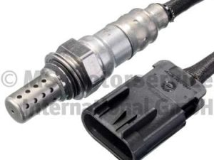 Sonda Lambda PIERBURG 7.02604.92.0 – KIA | AutoRival