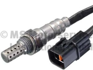 Sonda Lambda PIERBURG 7.02604.95.0 – KIA | AutoRival