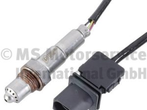 Sonda Lambda PIERBURG 7.02604.99.0 – KIA | AutoRival
