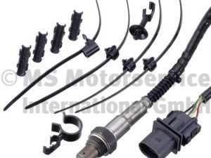Sonda Lambda PIERBURG 7.05271.85.0 – KIA | AutoRival