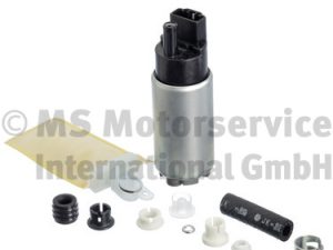Pompa combustibil PIERBURG 7.05355.02.0 – KIA | AutoRival