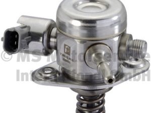 Pompa de inalta presiune PIERBURG 7.06032.40.0 – KIA | AutoRival