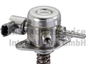 Pompa de inalta presiune PIERBURG 7.06032.41.0 – KIA | AutoRival