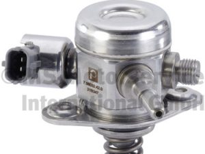 Pompa de inalta presiune PIERBURG 7.06032.42.0 – KIA | AutoRival
