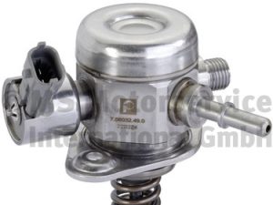 Pompa de inalta presiune PIERBURG 7.06032.49.0 – KIA | AutoRival