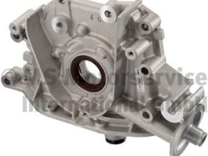 Pompa ulei PIERBURG 7.06595.21.0 – KIA | AutoRival