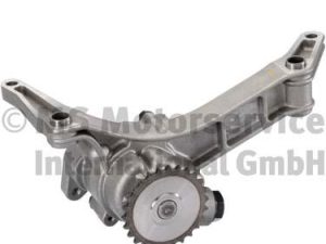 Pompa ulei PIERBURG 7.06595.22.0 – KIA | AutoRival