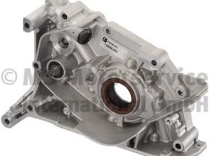 Pompa ulei PIERBURG 7.06595.28.0 – KIA | AutoRival