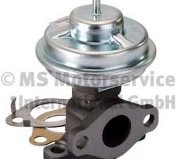 Supapa EGR PIERBURG 7.09002.03.0 – KIA | AutoRival