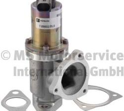 Supapa EGR PIERBURG 7.09002.05.0 – KIA | AutoRival