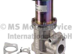 Supapa EGR PIERBURG 7.09002.07.0 – KIA | AutoRival