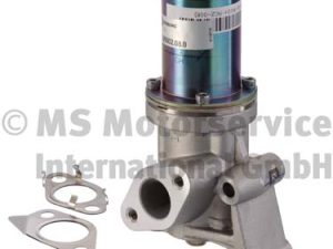Supapa EGR PIERBURG 7.09002.08.0 – KIA | AutoRival