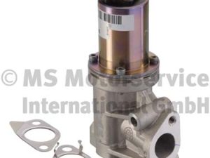 Supapa EGR PIERBURG 7.09002.09.0 – KIA | AutoRival