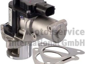 Supapa EGR PIERBURG 7.09002.12.0 – KIA | AutoRival
