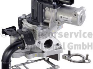 Supapa EGR PIERBURG 7.09002.15.0 – KIA | AutoRival