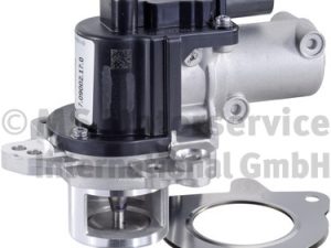 Supapa EGR PIERBURG 7.09002.17.0 – KIA | AutoRival