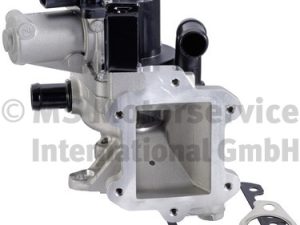 Supapa EGR PIERBURG 7.09002.18.0 – KIA | AutoRival