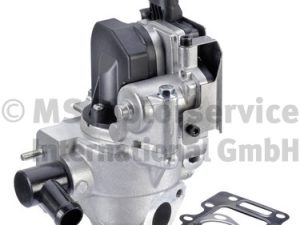 Supapa EGR PIERBURG 7.09002.20.0 – KIA | AutoRival