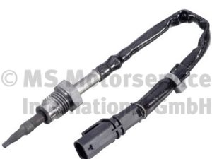 Senzor temperatura gaze evacuare PIERBURG 7.11020.73.0 – KIA | AutoRival