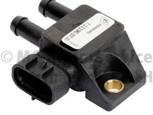 Senzor presiune gaze evacuare PIERBURG 7.11190.07.0 – KIA | AutoRival